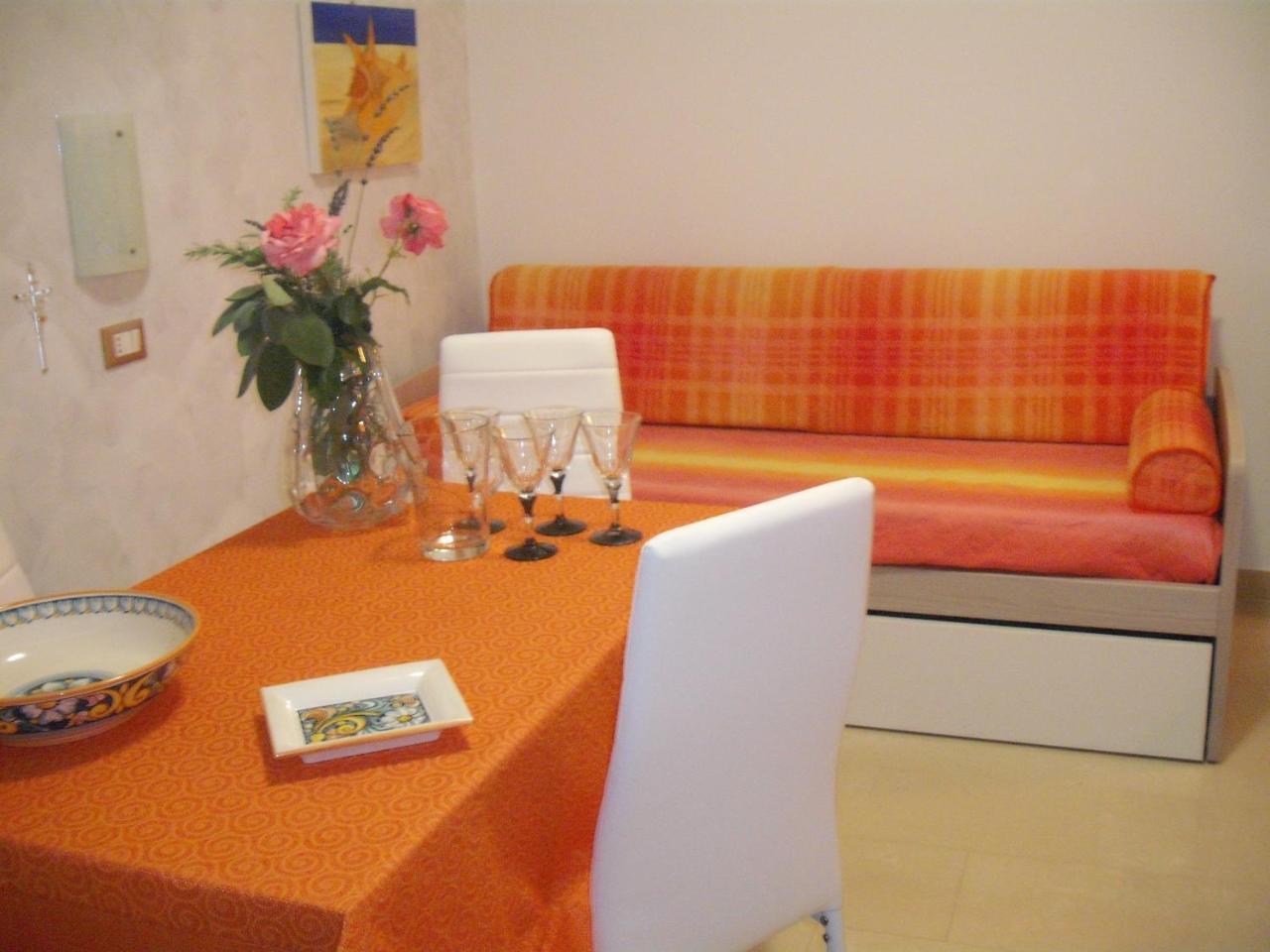 シラクーサ Casa Tureヴィラ エクステリア 写真